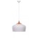 Подвесной светильник Lumina Deco LDP 7918-350 WT