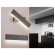 Бра Ambrella Light FW429