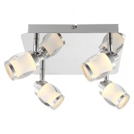 Спот Colorado Globo 56549-4