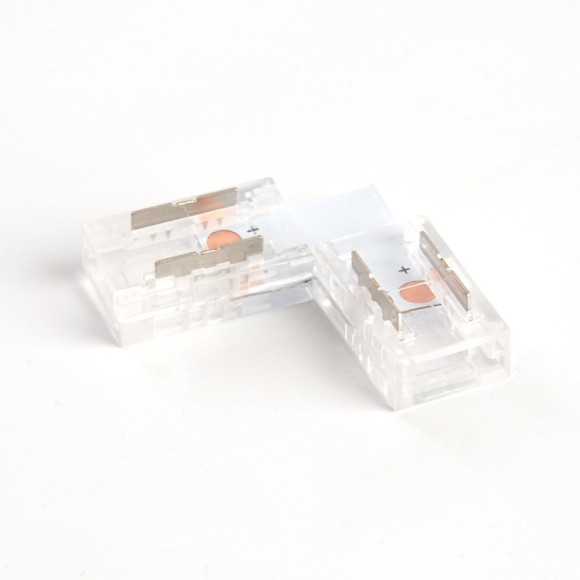 Соединитель для лент Feron 48275 Соединитель для лент Feron 48275