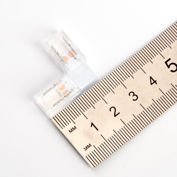 Соединитель для лент Feron 48275 Соединитель для лент Feron 48275