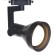 Трековый светильник Nido a5109pl-1bk Arte Lamp