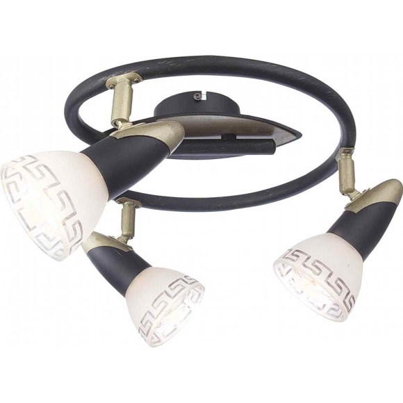 Спот Globo 5449-3