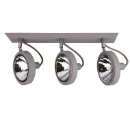 Спот Lightstar Varieta 9 210339 Спот Lightstar Varieta 9 210339