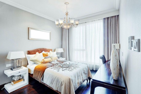 Люстра Delizia a1032lm-6-3wg Arte Lamp