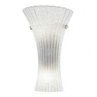 Настенный светильник Lightstar Zucche 820620 Настенный светильник Lightstar Zucche 820620