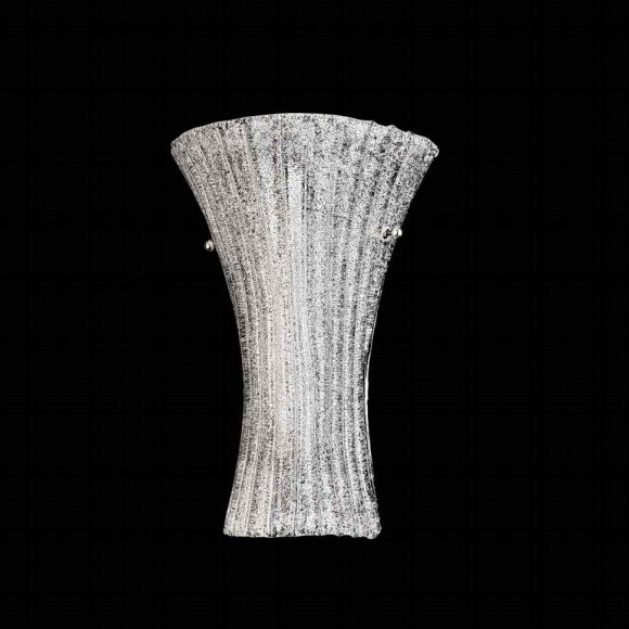 Настенный светильник Lightstar Zucche 820620 Настенный светильник Lightstar Zucche 820620