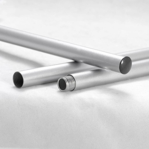 Торшер Lussole Lgo Klamath GRLSP-0557 Торшер Lussole Lgo Klamath GRLSP-0557