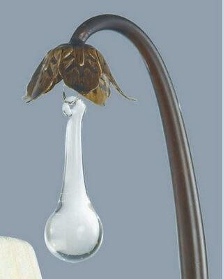 Бра Lumien Hall Ондре W17000/1LBCG1 Бра Lumien Hall Ондре W17000/1LBCG1