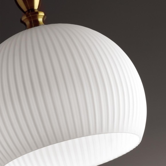 4767/1 PENDANT ODL21 275 белый/бронзовый Подвес E27 60W RUNGA 4767/1 PENDANT ODL21 275 белый/бронзовый Подвес E27 60W RUNGA