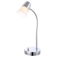 Настольная лампа Globo 56185-1T Настольная лампа Globo 56185-1T