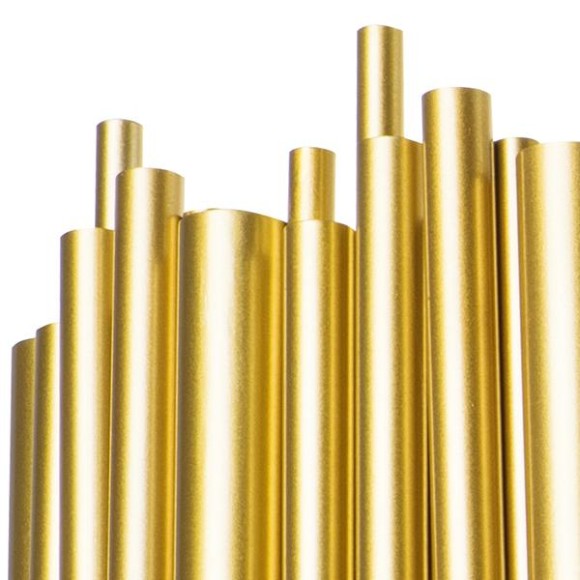 Подвесная люстра Lightstar Savona 816202 Подвесная люстра Lightstar Savona 816202