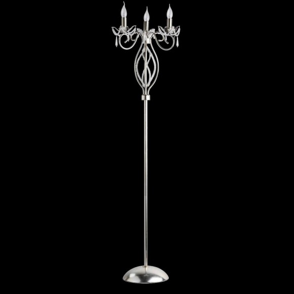 Торшер Chiaro Валенсия 299042303