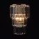 Настенный светильник MW-Light Аделард 642022701