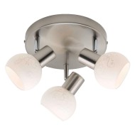 Спот Brilliant Bona 10534/05 Спот Brilliant Bona 10534/05