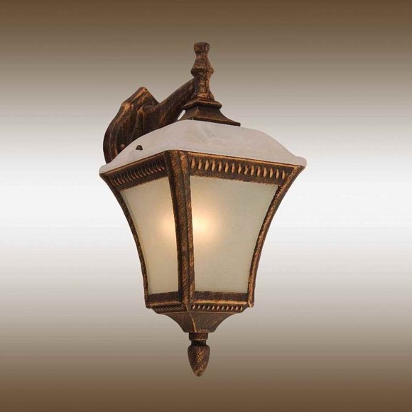 Светильник уличный Globo 31591 Светильник уличный Globo 31591