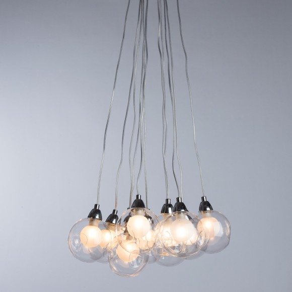 Люстра Pallone a3025sp-11cc Arte Lamp