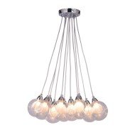 Люстра Pallone a3025sp-11cc Arte Lamp