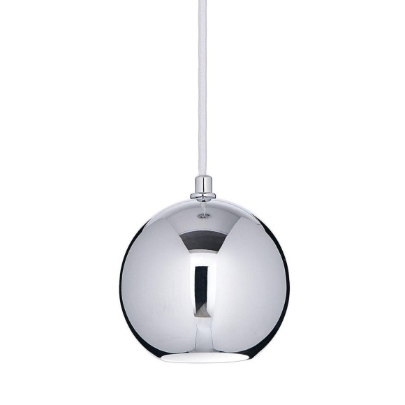 Подвесной светильник MR JACK SP1 BIG 116464