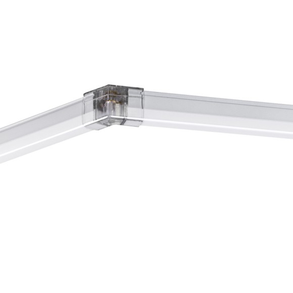 Офисный светильник Lightstar V8A450064 Офисный светильник Lightstar V8A450064