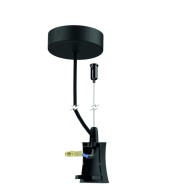 Крепеж Mantra 7557 Крепеж Mantra 7557