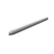 Светильник промышленный Gauss 864425336A Светильник промышленный Gauss 864425336A