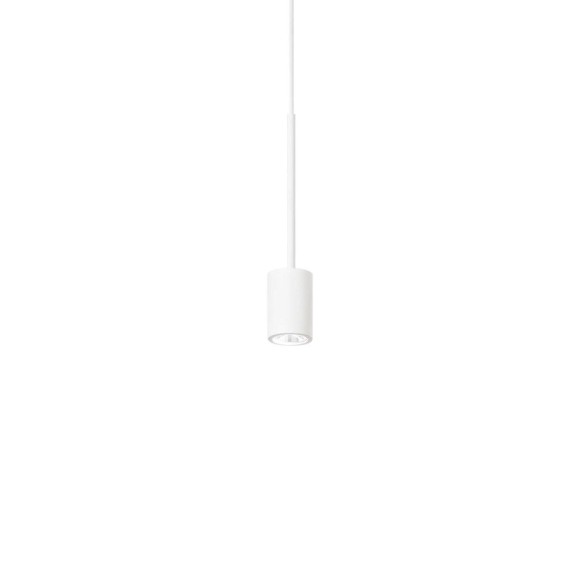 Подвесной светильник Ideal Lux 310589