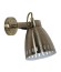 Спот Luned a2214ap-1ab Arte Lamp