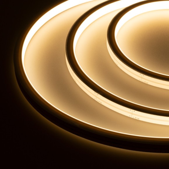 Гибкий неон Arlight 027947(1) Гибкий неон Arlight 027947(1)