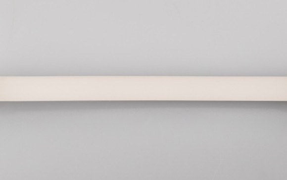 Гибкий неон Arlight 027947(1) Гибкий неон Arlight 027947(1)