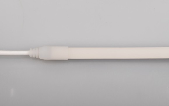 Гибкий неон Arlight 027947(1) Гибкий неон Arlight 027947(1)