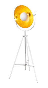 Торшер GLOBO 58299 Торшер GLOBO 58299