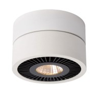 Светодиодный спот Lucide Mitrax Led 33157/10/31 Светодиодный спот Lucide Mitrax Led 33157/10/31