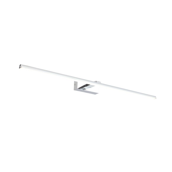 Подсветка для картин MARETO luce sl446.111.01 ST LUCE