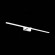 Подсветка для картин MARETO luce sl446.111.01 ST LUCE