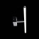 Подсветка для картин MARETO luce sl446.111.01 ST LUCE