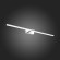 Подсветка для картин MARETO luce sl446.111.01 ST LUCE