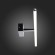 Подсветка для картин MARETO luce sl446.111.01 ST LUCE