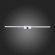 Подсветка для картин MARETO luce sl446.111.01 ST LUCE