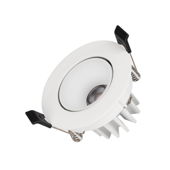 Светильник Downlight Arlight 037186(1)