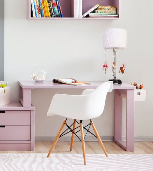 Детская настольная лампа Abrasax TL-7722-1CR.B Детская настольная лампа Abrasax TL-7722-1CR.B