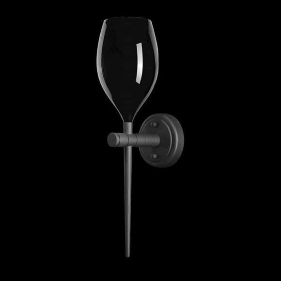 Бра Lightstar Meta Duovo 807617