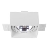 Встраиваемый светильник Nowodvorski Mod Plus 9408 Встраиваемый светильник Nowodvorski Mod Plus 9408