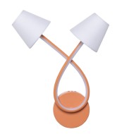 Детское бра MW-Light 480022902 Детское бра MW-Light 480022902