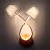 Детское бра MW-Light 480022902