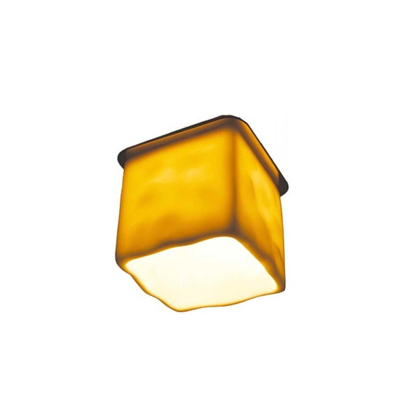 Бра Cool Ice a8804pl-1wh Arte Lamp