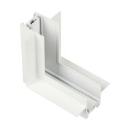 Соединитель для шинопровода APLOYT APL.0182.10.03 Соединитель для шинопровода APLOYT APL.0182.10.03