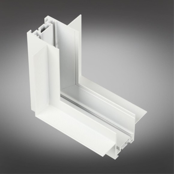 Соединитель для шинопровода APLOYT APL.0182.10.03 Соединитель для шинопровода APLOYT APL.0182.10.03