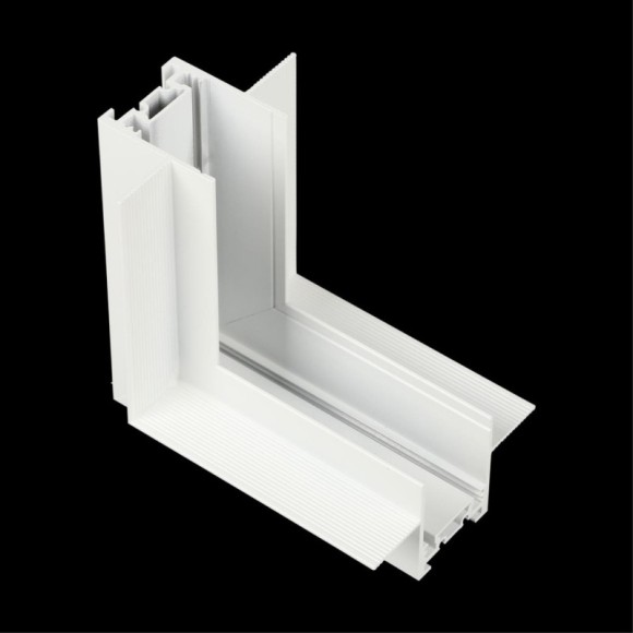 Соединитель для шинопровода APLOYT APL.0182.10.03 Соединитель для шинопровода APLOYT APL.0182.10.03