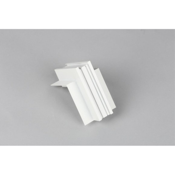 Соединитель для шинопровода APLOYT APL.0182.10.03 Соединитель для шинопровода APLOYT APL.0182.10.03